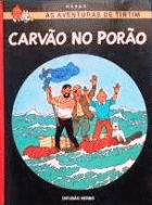 Imagem de capa local