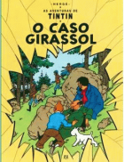 Imagem de capa local