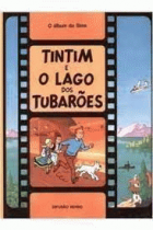 Imagem de capa local