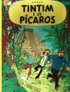 Imagem de capa local