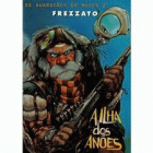 Imagem de capa local