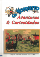 Imagem de capa local