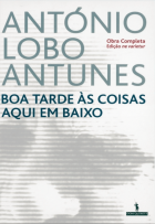 Imagem de capa local