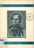 Imagem de capa local