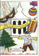 Imagem de capa local