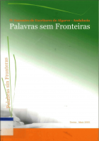 Imagem de capa local