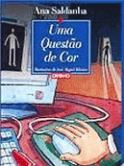 Imagem de capa local