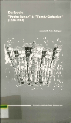 Imagem de capa local