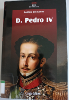 Imagem de capa local