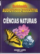 Imagem de capa local