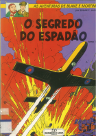 Imagem de capa local