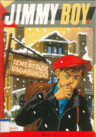 Imagem de capa local