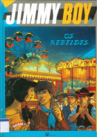 Imagem de capa local