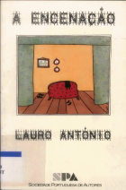 Imagem de capa local