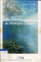 Imagem de capa local