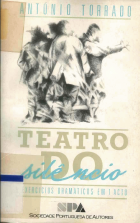 Imagem de capa local