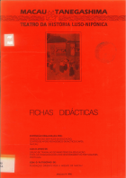 Imagem de capa local