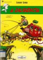 Imagem de capa local