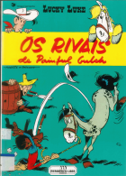 Imagem de capa local