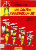 Imagem de capa local