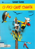 Imagem de capa local