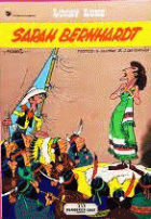 Imagem de capa local