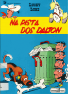 Imagem de capa local