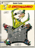 Imagem de capa local