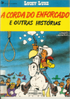 Imagem de capa local