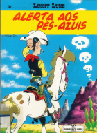 Imagem de capa local