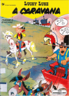 Imagem de capa local