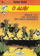 Imagem de capa local