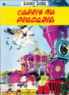 Imagem de capa local