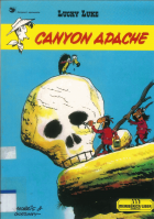 Imagem de capa local