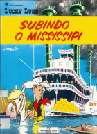 Imagem de capa local