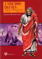 Imagem de capa local