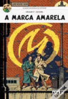 Imagem de capa local