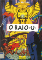 Imagem de capa local