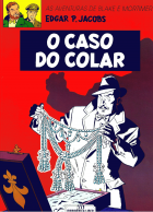 Imagem de capa local