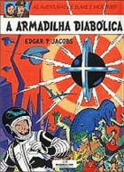 Imagem de capa local