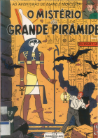 Imagem de capa local