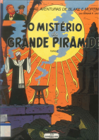 Imagem de capa local