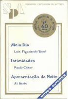 Imagem de capa local