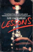 Imagem de capa local