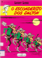 Imagem de capa local