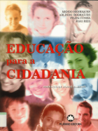 Imagem de capa local