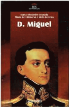 Imagem de capa local