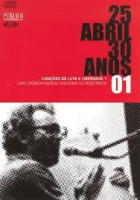 Imagem de capa local