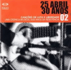 Imagem de capa local