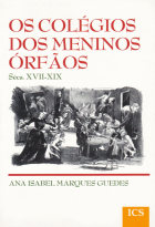 Imagem de capa local